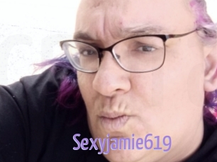 Sexyjamie619