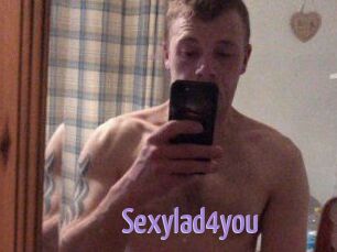 Sexylad4you