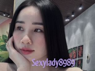 Sexylady8989