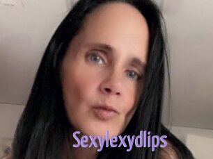 Sexylexydlips