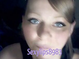 Sexylips8983