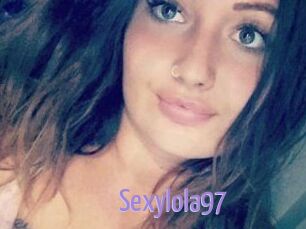 Sexylola97