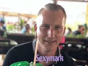 Sexymark