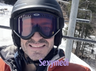 Sexymedi