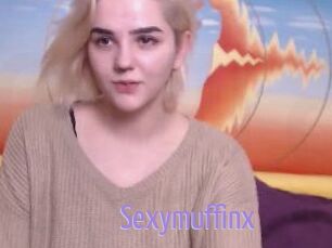 Sexymuffinx