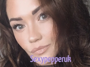 Sexypepperuk