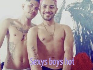 Sexys_boys_hot