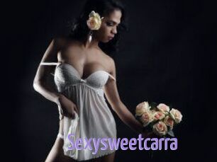 Sexysweetcarra