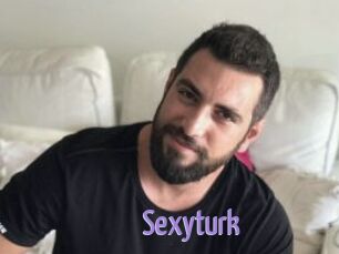 Sexyturk