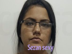 Sezan_sexy