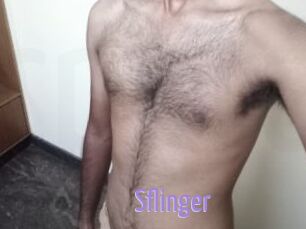 Sflinger