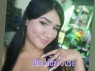 Shadday_rouse