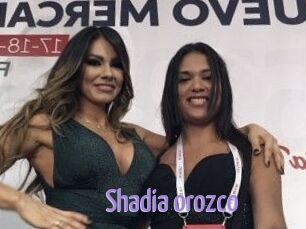 Shadia_orozco