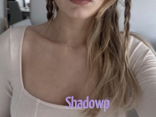 Shadowp