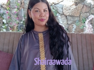 Shairaawada