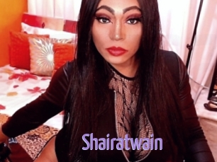 Shairatwain