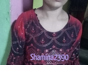 Shamina2390