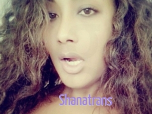 Shanatrans