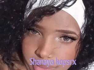 Shanaya_kopsrx