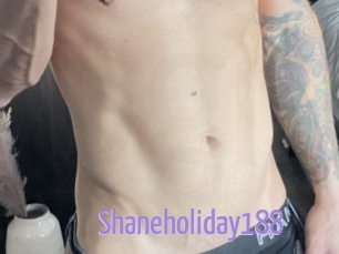 Shaneholiday188