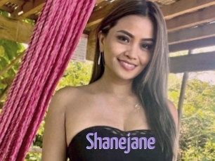 Shanejane