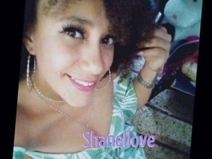 Shanellove