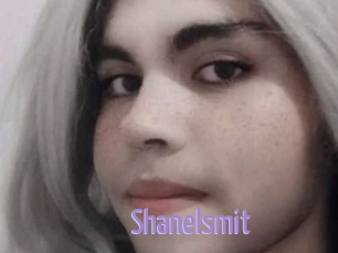 Shanelsmit