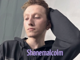 Shanemalcolm