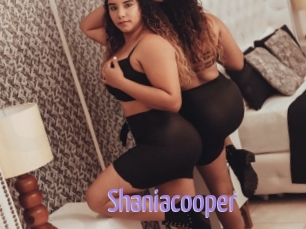 Shaniacooper