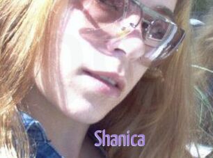 Shanica