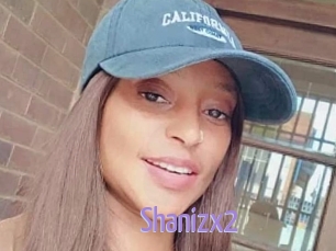 Shanizx2