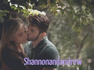 Shannonandandrew