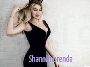 Shannonbrenda