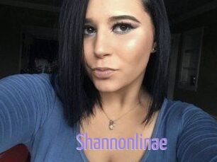 Shannonlinae