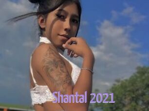 Shantal_2021