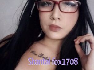 Shantal_fox1708