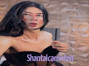 Shantalcarrinton