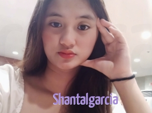 Shantalgarcia