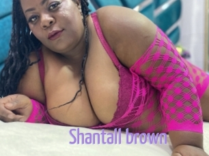 Shantall_brown