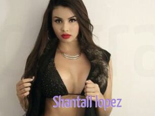 Shantall_lopez