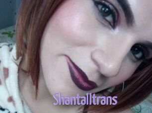 Shantalltrans