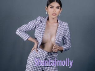 Shantalmolly