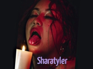 Sharatyler