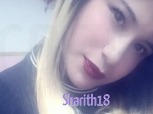 Sharith18