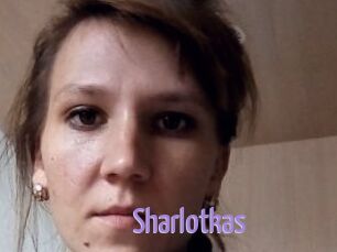 Sharlotkas