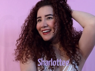 Sharlottee