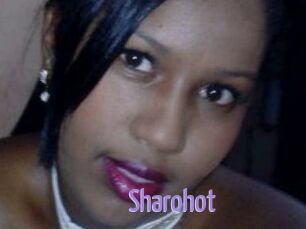 Sharohot