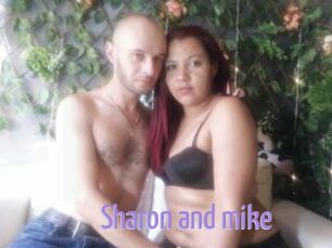 Sharon_and_mike