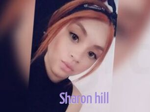 Sharon_hill