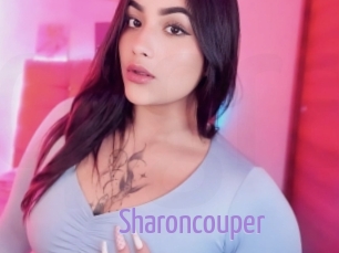 Sharoncouper